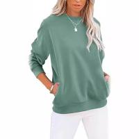 cms/erpbt/backend/web/uploads/erp/collection/images/Women clothes/BOKA/EN182086/img_b/EN182086_img_b_4